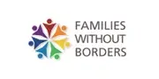 Logo de Families Without Borders