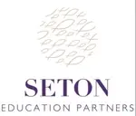 Logo de Seton Education Partners