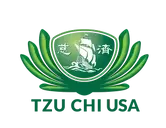 Logo of Buddhist Tzu Chi Foundation