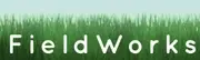 Logo of FieldWorks