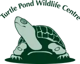 Logo of Turtle Pond Wildlife Centre
