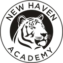 Logo de New Haven Academy