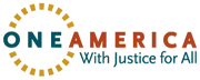 Logo of OneAmerica