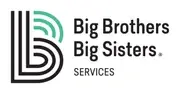 Logo de Big Brothers & Big Sisters Services, Inc.