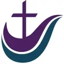 Logo de National Council of Churches