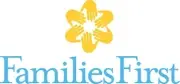 Logo of Families First IN