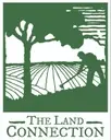 Logo de The Land Connection