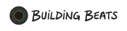 Logo de Building Beats