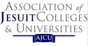Logo of Association of Jesuit Colleges and Universities