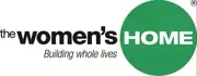 Logo of The Women's Home