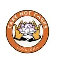 Logo de Cuyahoga County Jail Coalition