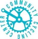 Logo de Community Cycling Center