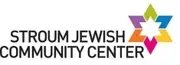 Logo of Samuel and Althea Stroum Jewish Community Center of Greater Seattle