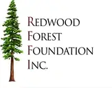 Logo of Redwood Forest Foundation, Inc.