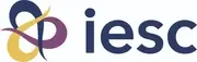 Logo de Improving Economies for Stronger Communities (IESC)