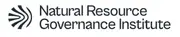 Logo de Natural Resource Governance Institute