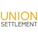 Logo de Union Settlement Association