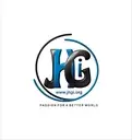 Logo of JESSE HALLIDAY GLOBAL INITIATIVE