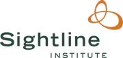 Logo de Sightline Institute