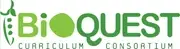 Logo de BioQUEST