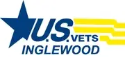 Logo de U.S.VETS - Inglewood