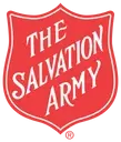Logo of The Salvation Army- Midland Division