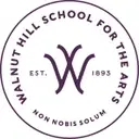 Logo of Walnut Hill School for the Arts