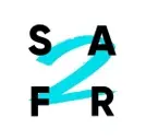 Logo of Safer Together