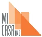 Logo de Mi Casa, Inc.