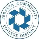 Logo of Peralta Community College District