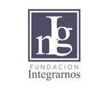 Logo de Fundación Integrarnos