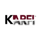 Logo de Karfi