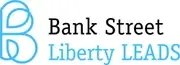 Logo de Liberty LEADS in New York City