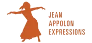 Logo de Jean Appolon Expressions