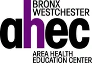 Logo de Bronx Westchester AHEC