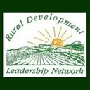 Logo of Rural Development Leadership Network