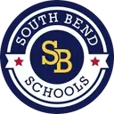 Logo de South Bend Community School Corporation