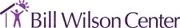Logo of Bill Wilson Center