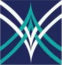 Logo de Vision Action Network