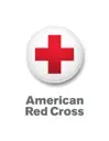 Logo of American Red Cross Coachella Valley and Morongo Basin Chapter