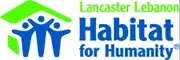 Logo de Lancaster Lebanon Habitat for Humanity