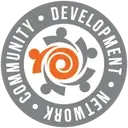 Logo of Community Development Network