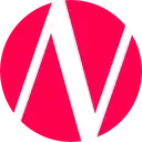 Logo de New Music USA