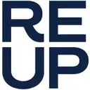 Logo de ReUp Education