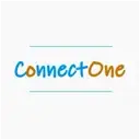 Logo de ConnectOne Bay Area