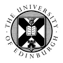 Logo of The University of Edinburgh