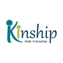 Logo of Kids 'n Kinship