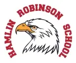 Logo de Hamlin Robinson School