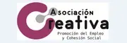 Logo de Asociación Creativa