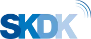 Logo de SKDKnickerbocker